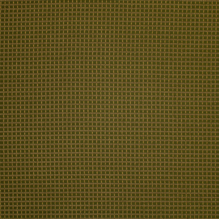S6946 Olive by Greenhouse Designer Fabric 50.29% Rayon, 19.2% Polyester (Uv), 18.68% Cotton, 11.83% Polyester USA 63,000 </p><p>Repeat: .438" H, .563" V 57" - Swanky Fabrics -