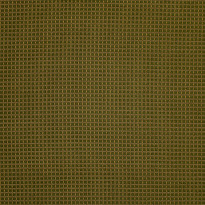 S6946 Olive by Greenhouse Designer Fabric