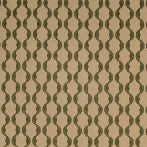 S6947 Ivy by Greenhouse Designer Fabric