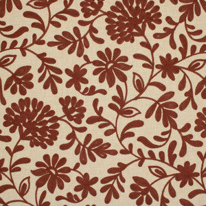 S6950 Spice by Greenhouse Designer Fabric