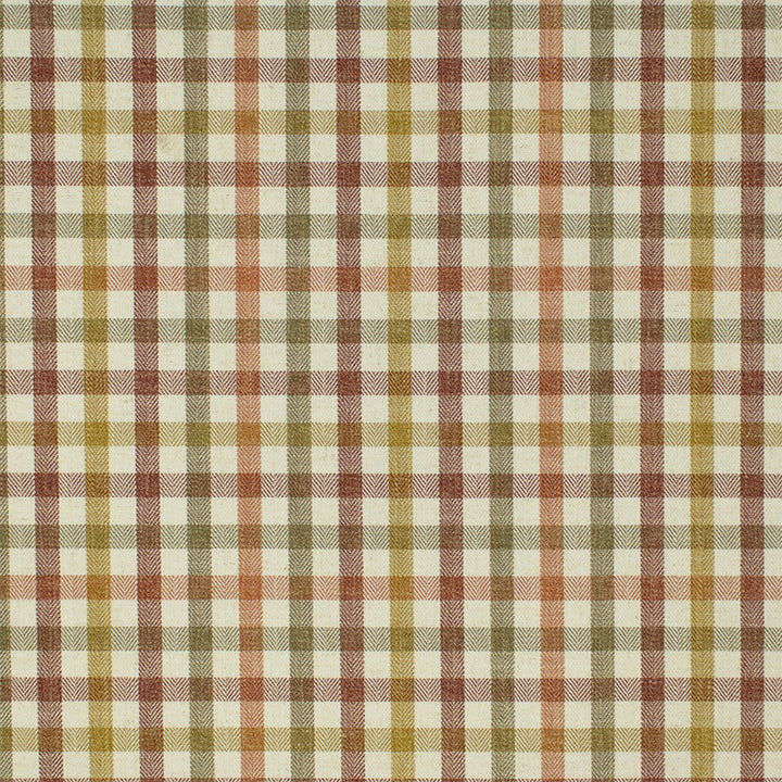 S6951 Cognac by Greenhouse Designer Fabric 63% Recyled Polyester, 22% Polyester, 9% Cotton, 6% Linen India 50,000 </p><p>Repeat: 7.42" H, 7.42" V 54" - Swanky Fabrics -