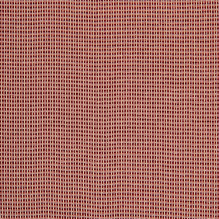 S6952 Burgundy by Greenhouse Designer Fabric 35.22% Polyester, 25.32% Polyester (Uv), 23.21% Rayon, 16.25% Cotton USA 63,000 </p><p>Repeat: .313" H, .125" V 55" - Swanky Fabrics -