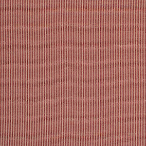 S6952 Burgundy by Greenhouse Designer Fabric