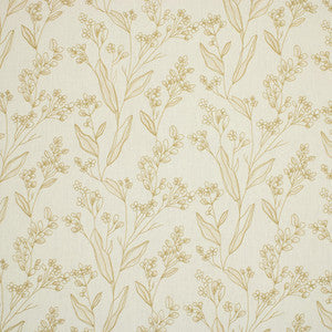 S6953 Natural by Greenhouse Designer Fabric