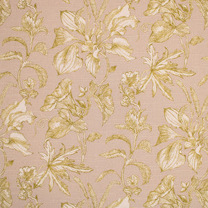 S6954 Herbal by Greenhouse Designer Fabric