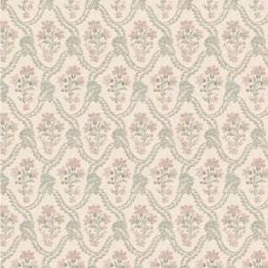 S6955 Pastel by Greenhouse Designer Fabric