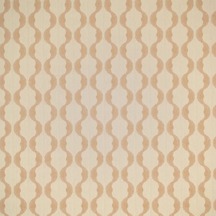S6956 Blush by Greenhouse Designer Fabric 65.08% Polyester, 26.19% Pre-Crcotn, 8.73% Pcr Polyester USA 33,000 </p><p>Repeat: 3.625" H, 3.438" V 56" - Swanky Fabrics -