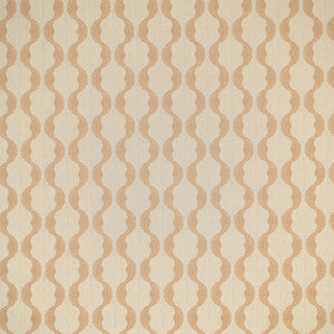 S6956 Blush by Greenhouse Designer Fabric
