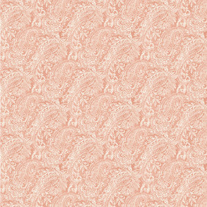 S6957 Bubblegum by Greenhouse Designer Fabric