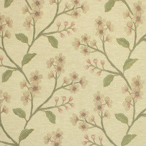S6958 Petal by Greenhouse Designer Fabric
