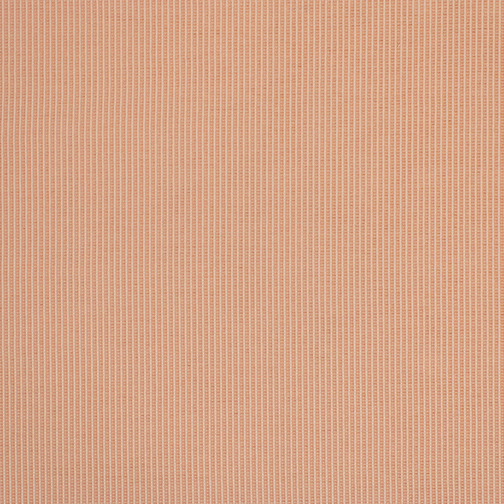 S6959 Blush by Greenhouse Designer Fabric 35.22% Polyester, 25.32% Polyester (Uv), 23.21% Rayon, 16.25% Cotton USA 63,000 </p><p>Repeat: .313" H, .125" V 55" - Swanky Fabrics -