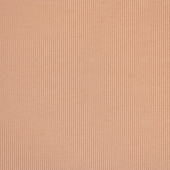 S6959 Blush by Greenhouse Designer Fabric 35.22% Polyester, 25.32% Polyester (Uv), 23.21% Rayon, 16.25% Cotton USA 63,000 </p><p>Repeat: .313" H, .125" V 55" - Swanky Fabrics -