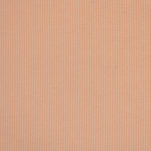 S6959 Blush by Greenhouse Designer Fabric