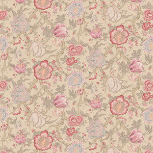 S6960 Bright by Greenhouse Designer Fabric