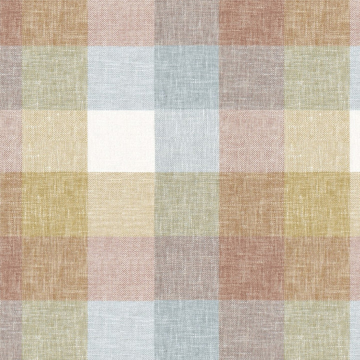 S6961 Sorbet by Greenhouse Designer Fabric 53% Cotton, 47% Polyester India 40,000 </p><p>Repeat: 9.25" H, 9" V 54" - Swanky Fabrics -