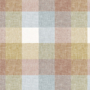 S6961 Sorbet by Greenhouse Designer Fabric