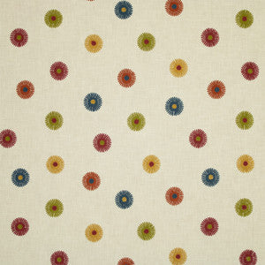 S6962 Carnival by Greenhouse Designer Fabric