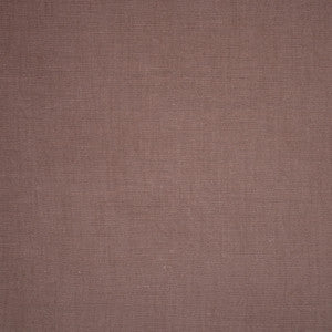 S6964 Mauve by Greenhouse Designer Fabric