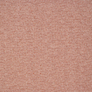 S6966 Coral by Greenhouse Designer Fabric