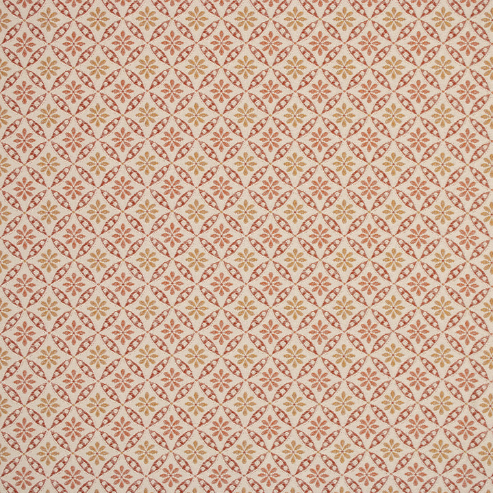 S6967 Crush by Greenhouse Designer Fabric 66.25% Pcr Polyester, 33.75% Polyester USA 63,000 </p><p>Repeat: 1.875" H, 1.875" V 58" - Swanky Fabrics -