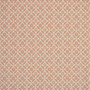 S6967 Crush by Greenhouse Designer Fabric