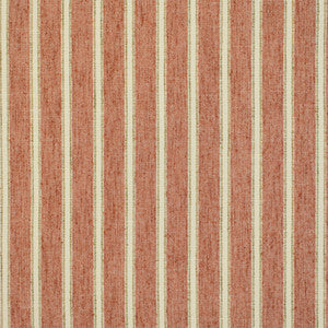 S6968 Rust by Greenhouse Designer Fabric