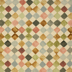 S6969 Desert by Greenhouse Designer Fabric