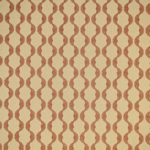 S6970 Adobe by Greenhouse Designer Fabric