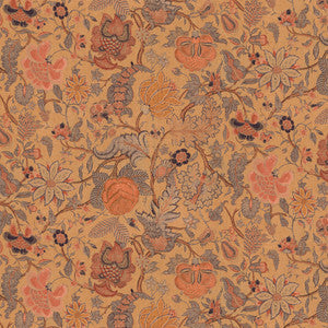 S6971 Antique by Greenhouse Designer Fabric