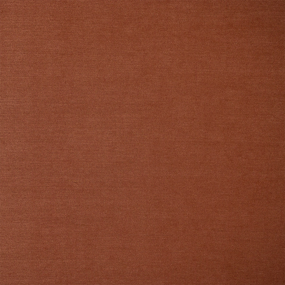 S6973 Rouge by Greenhouse Designer Fabric 54% Linen, 38% Viscose, 8% Cotton India 25,000 </p><p>Repeat: None 56" - Swanky Fabrics -