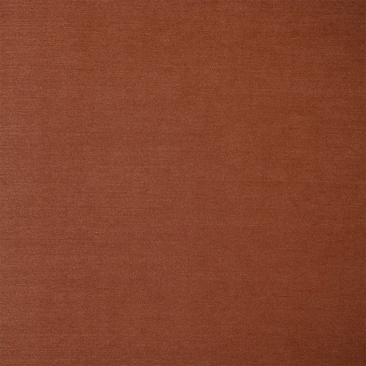 S6973 Rouge by Greenhouse Designer Fabric 54% Linen, 38% Viscose, 8% Cotton India 25,000 </p><p>Repeat: None 56" - Swanky Fabrics -