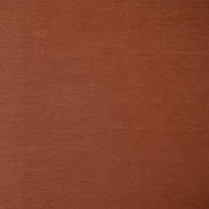 S6973 Rouge by Greenhouse Designer Fabric