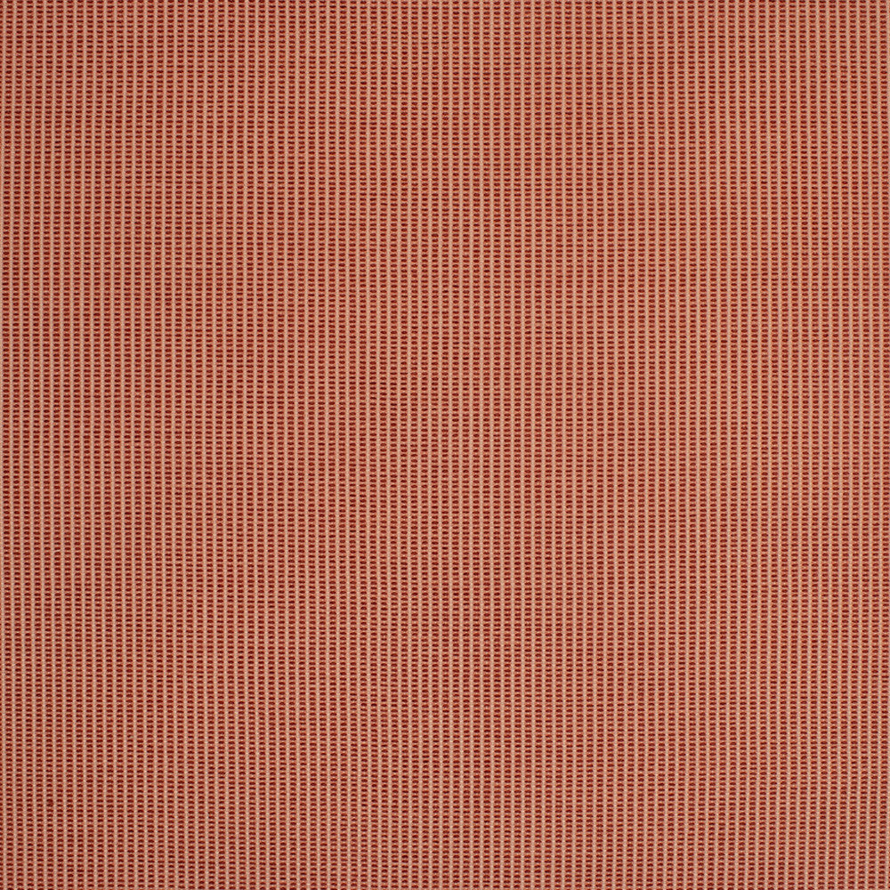 S6974 Sorbet by Greenhouse Designer Fabric 35.22% Polyester, 25.32% Polyester (Uv), 23.21% Rayon, 16.25% Cotton USA 63,000 </p><p>Repeat: .313" H, .125" V 55" - Swanky Fabrics -