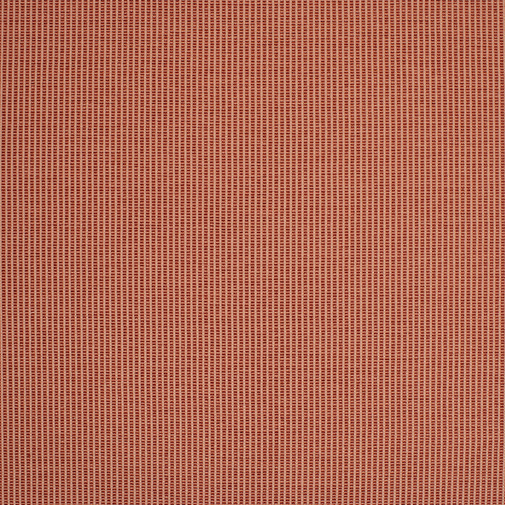 S6974 Sorbet by Greenhouse Designer Fabric 35.22% Polyester, 25.32% Polyester (Uv), 23.21% Rayon, 16.25% Cotton USA 63,000 </p><p>Repeat: .313" H, .125" V 55" - Swanky Fabrics -