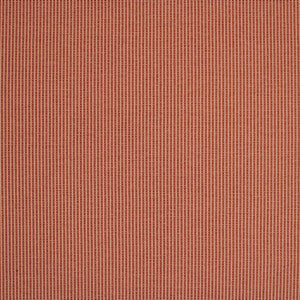 S6974 Sorbet by Greenhouse Designer Fabric