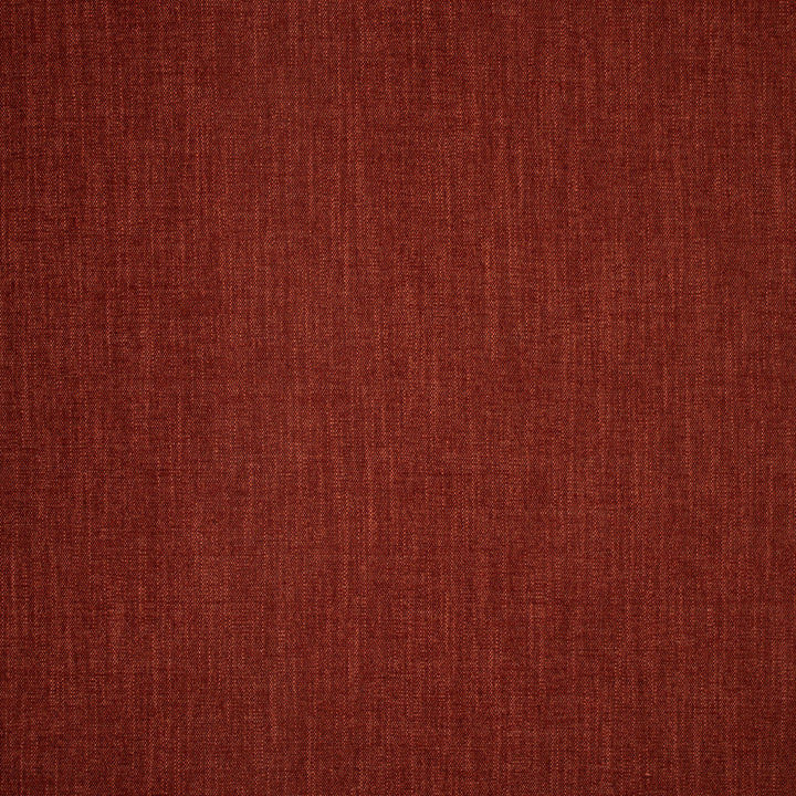 S6976 Ruby by Greenhouse Designer Fabric 54% Linen, 38% Viscose, 8% Cotton India 25,000 </p><p>Repeat: None 56" - Swanky Fabrics -