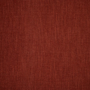 S6976 Ruby by Greenhouse Designer Fabric