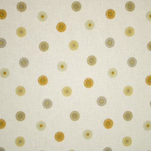 S6978 Sunny by Greenhouse Designer Fabric