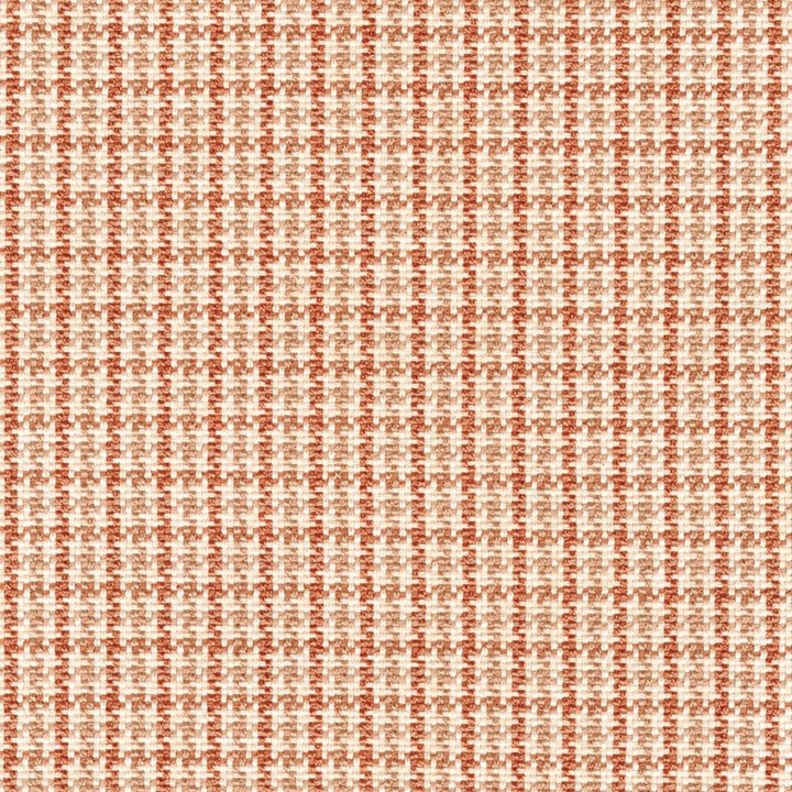 S6979 Coral by Greenhouse Designer Fabric 100% Polyester China 75,000 </p><p>Repeat: .62" H, .62" V 54" - Swanky Fabrics -