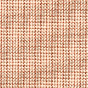 S6979 Coral by Greenhouse Designer Fabric