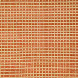 S6981 Orange by Greenhouse Designer Fabric