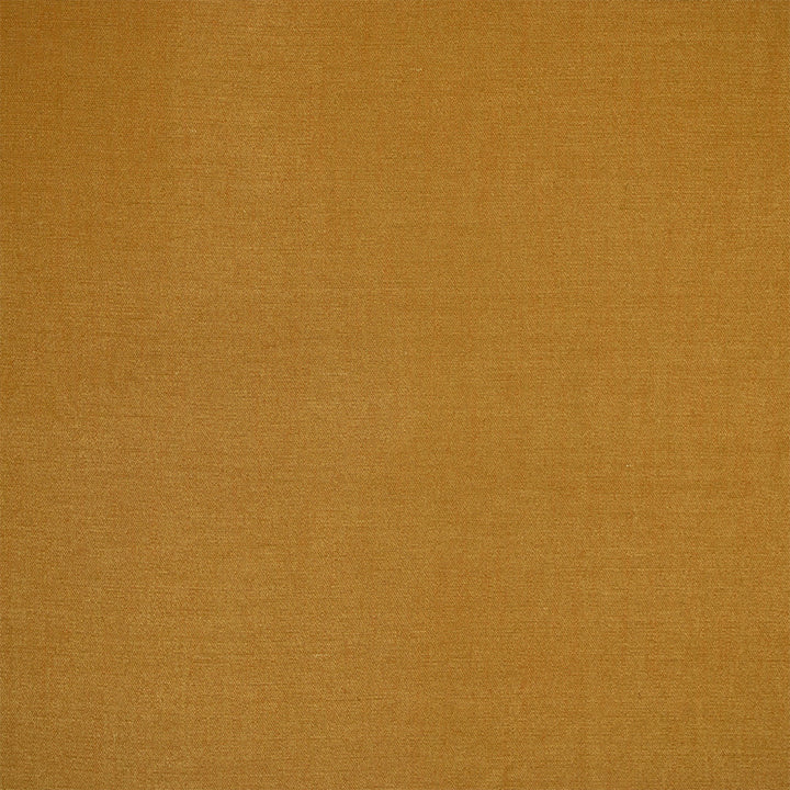 S6984 Honey by Greenhouse Designer Fabric 54% Linen, 38% Viscose, 8% Cotton India 25,000 </p><p>Repeat: None 56" - Swanky Fabrics -
