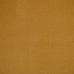 S6984 Honey by Greenhouse Designer Fabric