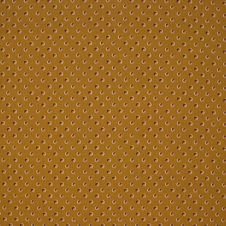 S6985 Havana by Greenhouse Designer Fabric 97% Cotton, 3% Linen China 20,000 </p><p>Repeat: 3.75" H, 3.93" V 58" - Swanky Fabrics -