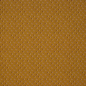 S6985 Havana by Greenhouse Designer Fabric