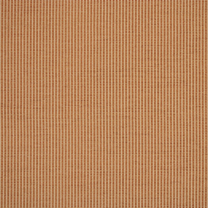 S6986 Orange by Greenhouse Designer Fabric 35.22% Polyester, 25.32% Polyester (Uv), 23.21% Rayon, 16.25% Cotton USA 63,000 </p><p>Repeat: .313" H, .125" V 55" - Swanky Fabrics -