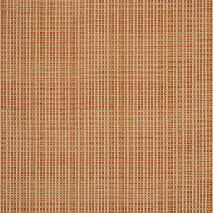 S6986 Orange by Greenhouse Designer Fabric