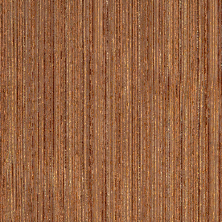 S6987 Copper by Greenhouse Designer Fabric 29.54% Rayon, 29.51% Cotton, 21.89% Polyester (Uv), 11.11% Pcr Polyester, 7.45% Polyester, .5% Nylon USA 33,000 </p><p>Repeat: .063" H, 13.125" V 56" - Swanky Fabrics -