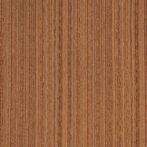 S6987 Copper by Greenhouse Designer Fabric