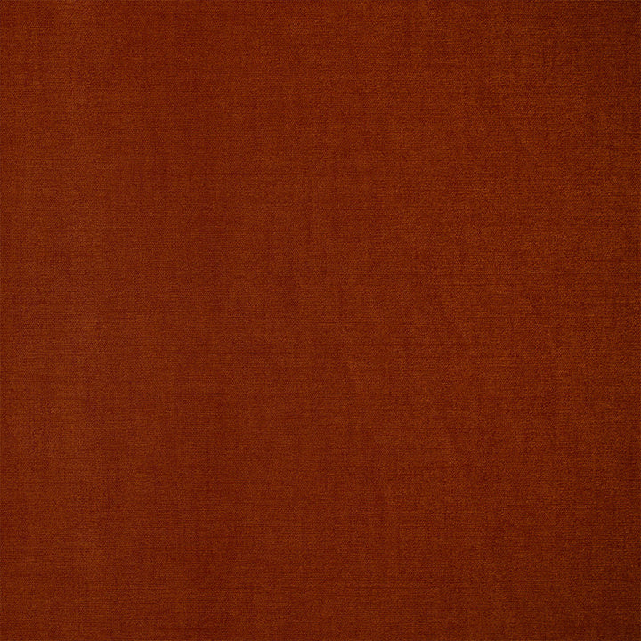S6988 Rust by Greenhouse Designer Fabric 54% Linen, 38% Viscose, 8% Cotton India 25,000 </p><p>Repeat: None 56" - Swanky Fabrics -